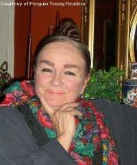 Patricia Polacco quotes