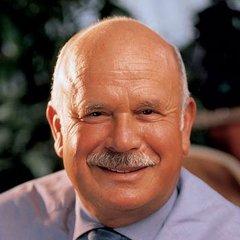 Peter Karmanos, Jr. quotes