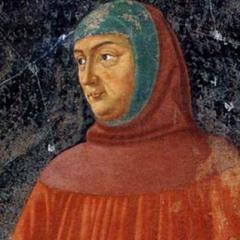 Petrarch quotes