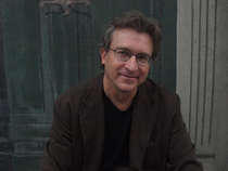 Phil Cousineau quotes