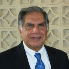 Ratan Tata quotes