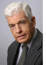 Robert O. Paxton quotes