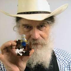 Robert T. Bakker quotes