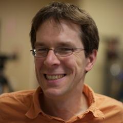 Robert Tappan Morris quotes