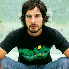 Sam Roberts quotes