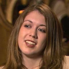 Samantha Shannon quotes