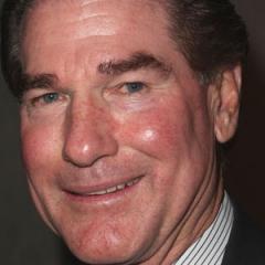 Steve Garvey quotes