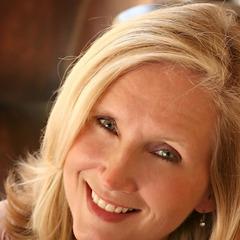 Susan Meissner quotes