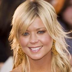 Tara Reid quotes