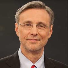 Thom Hartmann quotes