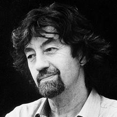 Trevor Nunn quotes