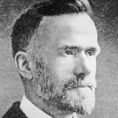 Walter Rauschenbusch quotes