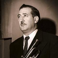 William Vacchiano quotes