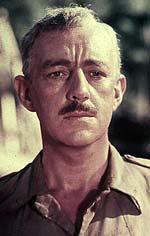 Alec Guinness quotes