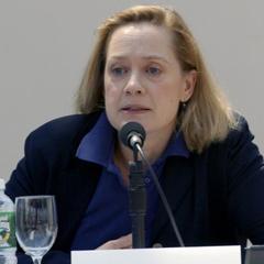 Alessandra Stanley quotes