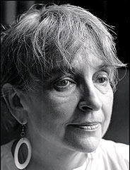 Alice Thomas Ellis quotes