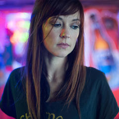 Amanda Shires quotes