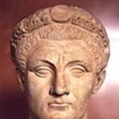 Appius Claudius Caecus quotes