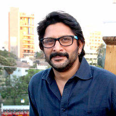 Arshad Warsi quotes