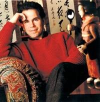 Arthur Golden quotes