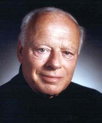 Bernard Haitink quotes