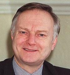 Bill Etherington quotes