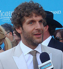 Billy Currington quotes