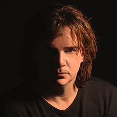 Billy Sherwood quotes