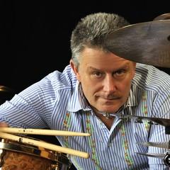Carl Palmer quotes