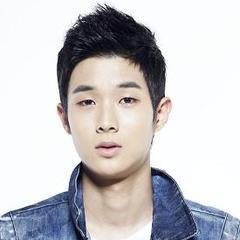 Choi Woo-shik quotes
