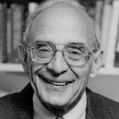 Chris Argyris quotes