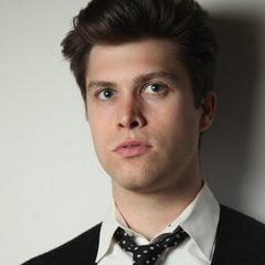 Colin Jost quotes
