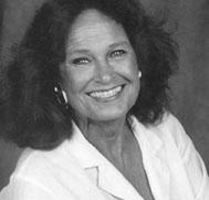Colleen Dewhurst quotes