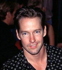 D. B. Sweeney quotes