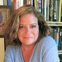 Daphne Merkin quotes