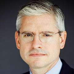 David Brock quotes