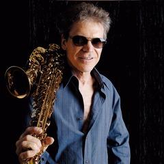 David Sanborn quotes