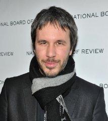 Denis Villeneuve quotes