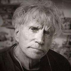 Dennis Oppenheim quotes