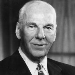 DeWitt Wallace quotes