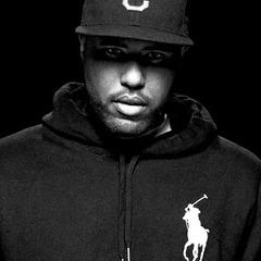 Dom Kennedy quotes