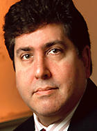 Douglas Lenat quotes