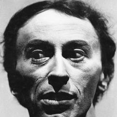 Etienne Decroux quotes