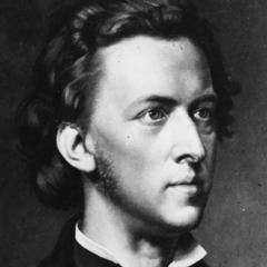 Frederic Chopin quotes