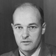 George F. Kennan quotes