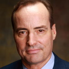 Harry S. Dent quotes