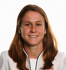 Heather O'Reilly quotes