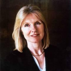 Helen Dunmore quotes