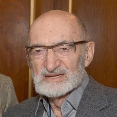 Henry Morgentaler quotes