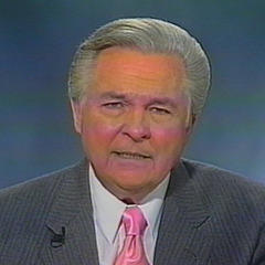 Jack Van Impe quotes